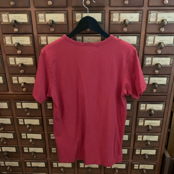 H&M - Picture 3 of 3